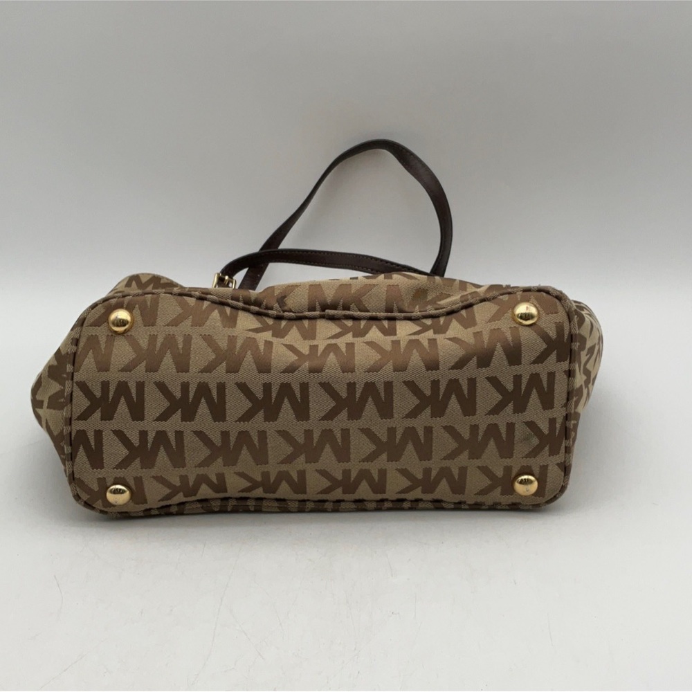 Michael Kors shoulder bag - Picture 7 of 14
